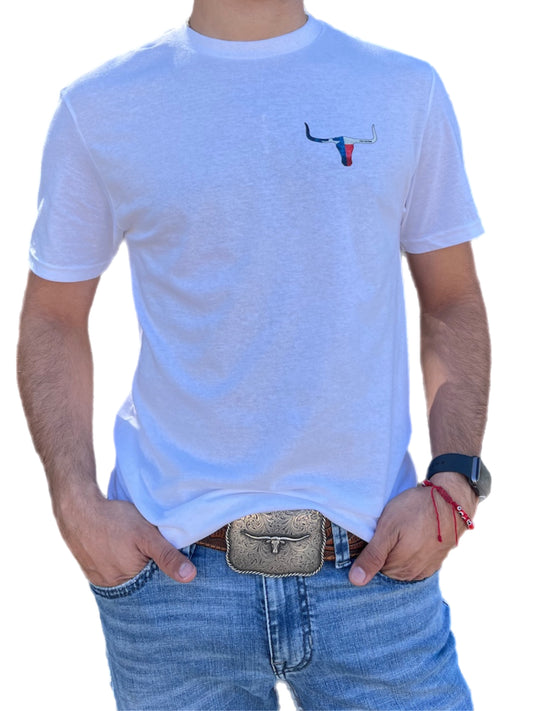 Estilo Texas PB Shirt